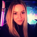 Вероника Бакушева