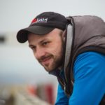 Каюмов Кирилл