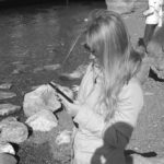 Ольга Кривенкова