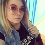 Отзыв о буузах от Дарьи