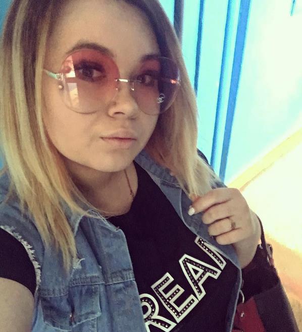 Отзыв о буузах от Дарьи