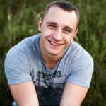 Александр Ковзунов