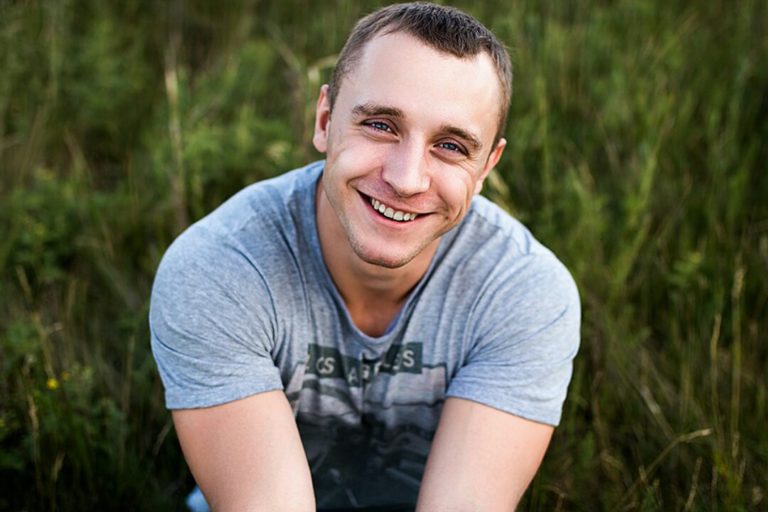 Александр Ковзунов