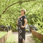 Татьяна долгих