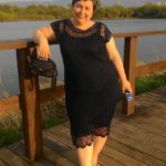 Любовь Макуха