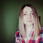 Катя Михайлова