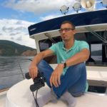 Артем Томилов