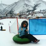 Анастасия Афанасьева