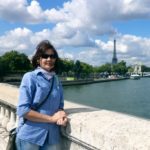 Светлана Калмынина