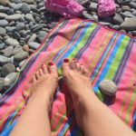 Ткаченко Юлия