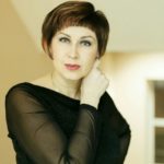 Ирина Витальева