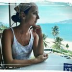 Эльмира Абатурова