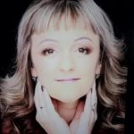 Елена Дорофеева