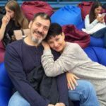 Светлана И.