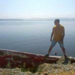 Елисей Петров