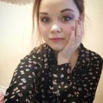 Людмила Иванова