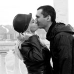 Наталия Стрельцова