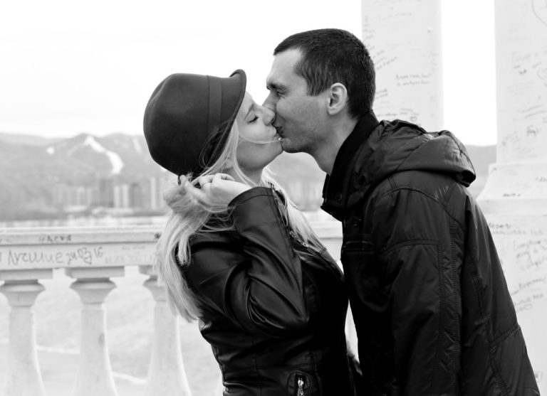 Наталия Стрельцова