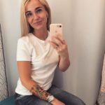 Анна Борисова