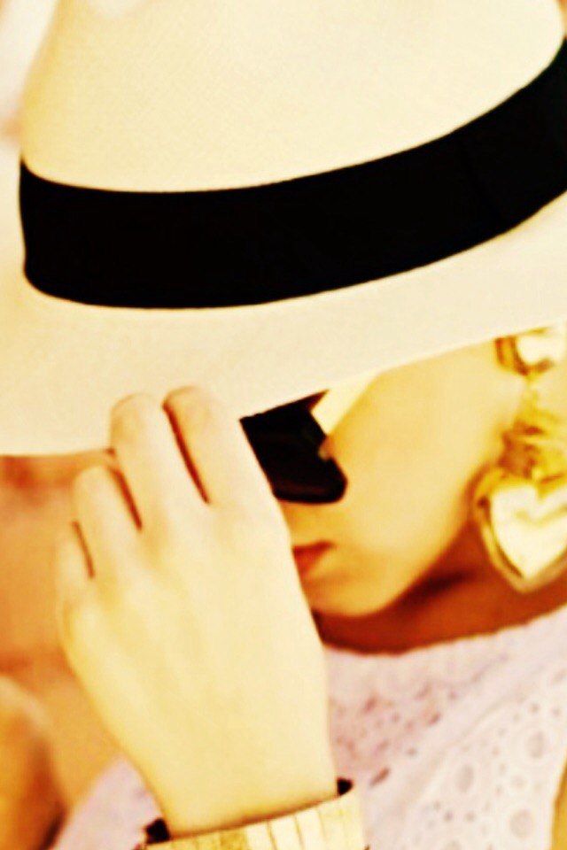 Ольга Кожура