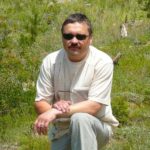 Владимир Королев