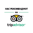 tripadvisor