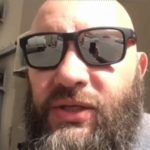 Отзыв от байкера из Москвы