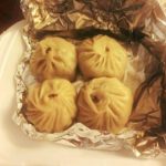 Буду буузы фламп