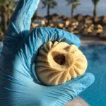 Лепщик бууз