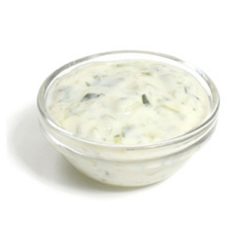 Соус тартар