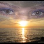 Лена Левина