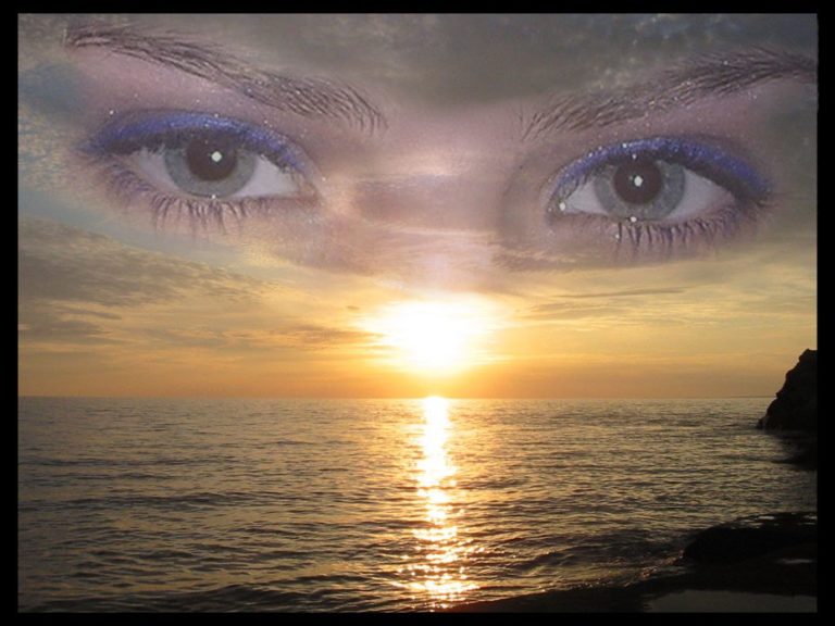 Лена Левина