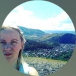 kilya на Флампе