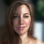 Александрова Сашка