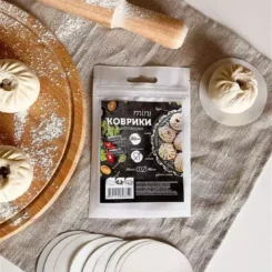 Мини бууза коврики