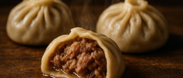 В нашей продукции по-настоящему много мяса В нашей продукции по-настоящему много мяса