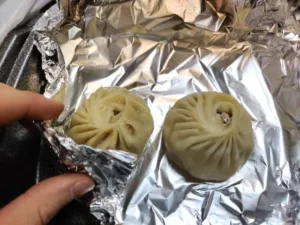 Отзыв буду буузы Константин1