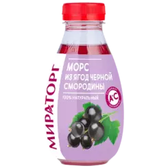 Mors-iz-chernoy-smorodiny